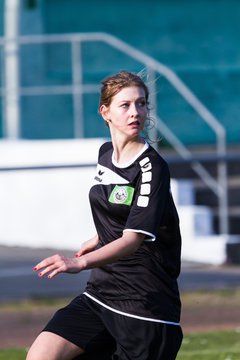 Bild 269 - B-Juniorinnen MTSV Olympia Neum�nster - FSC Kaltenkirchen : Ergebnis: 4:1